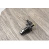 bouchon vase liquide de frein
