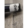 bouchon vase liquide de frein