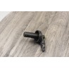 bouchon vase liquide de frein