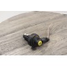 bouchon vase liquide de frein