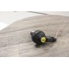 bouchon vase liquide de frein