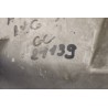 optique avant gauche mercedes class a w168 301152201