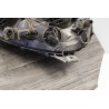 optique avant gauche mercedes class a w168 301152201