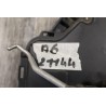 gache porte arriere droit audi a6