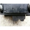 capteur de pression d air GM renault safrane 7700267701