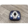insigne calandre renault clio 2 8200060918