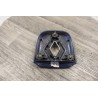 insigne calandre renault clio 2 8200060918