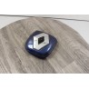 insigne calandre renault clio 2 8200060918