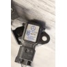 capteur de pression de suralimentation turbo mercedes class a  w168 0041533128