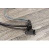 capteur de pression de suralimentation turbo mercedes class a  w168 0041533128