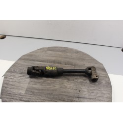cardan de colonne direction divers renault