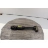 cardan de colonne direction divers renault