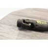 cardan de colonne direction divers renault