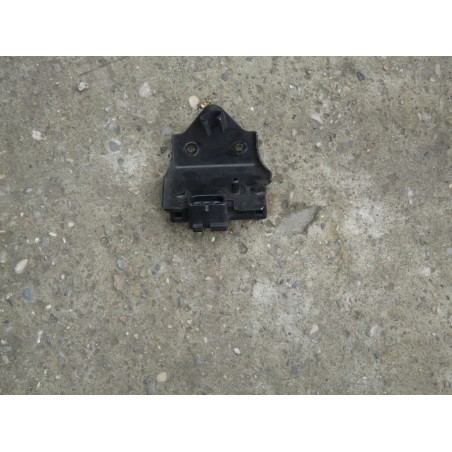 capteur de pression d air GM renault safrane 7700267701