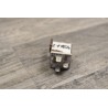 relais bitron 5 broches renault 7700810927