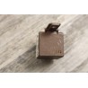 relais bitron 5 broches renault 7700810927