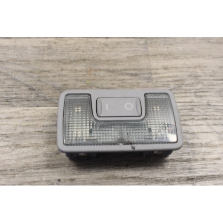 eclairage interieur audi a6 233193021