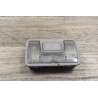 eclairage interieur audi a6 233193021
