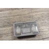 eclairage interieur audi a6 233193021
