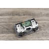 eclairage interieur audi a6 233193021