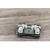 eclairage interieur audi a6 233193021