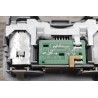 eclairage interieur audi a6 233193021