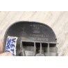 cache plastic fixation siege fauteuil audi a4 8d0881087