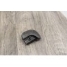cache plastic fixation siege fauteuil audi a4 8d0881087
