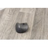 cache plastic fixation siege fauteuil audi a4 8d0881087