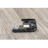cache plastic fixation siege fauteuil audi a4  a0822345