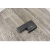 cache plastic fixation siege fauteuil audi a4  a0822345