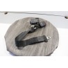 enrouleur ceinture securite arriere centrale audi a4 3b0857813