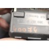 enrouleur ceinture securite arriere centrale audi a4 3b0857813