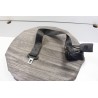 enrouleur ceinture securite arriere centrale audi a4 3b0857813