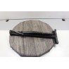 cric ford fiesta 84fb17080aa