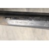 cric ford fiesta 84fb17080aa