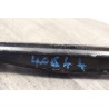cric ford fiesta 84fb17080aa