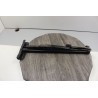 cric ford fiesta 84fb17080aa