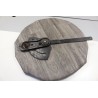 mecanisme leve vitre manuel renault b110