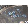 mecanisme leve vitre manuel renault b110