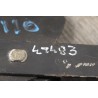mecanisme leve vitre manuel renault b110