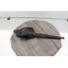mecanisme leve vitre manuel renault b110