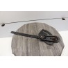 mecanisme leve vitre manuel renault b110