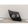 cache plastic contour commodo phare mercedes class a w168 1685450191