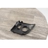 cache plastic contour commodo phare mercedes class a w168 1685450191
