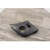 cache plastic contour commodo phare mercedes class a w168 1685450191