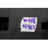 commodo phare platine fusible mercedes class a w168 1685450104