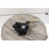 commodo phare platine fusible mercedes class a w168 1685450104