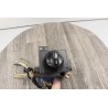 commodo phare platine fusible mercedes class a w168 1685450104