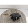 commodo phare platine fusible mercedes class a w168 1685450104